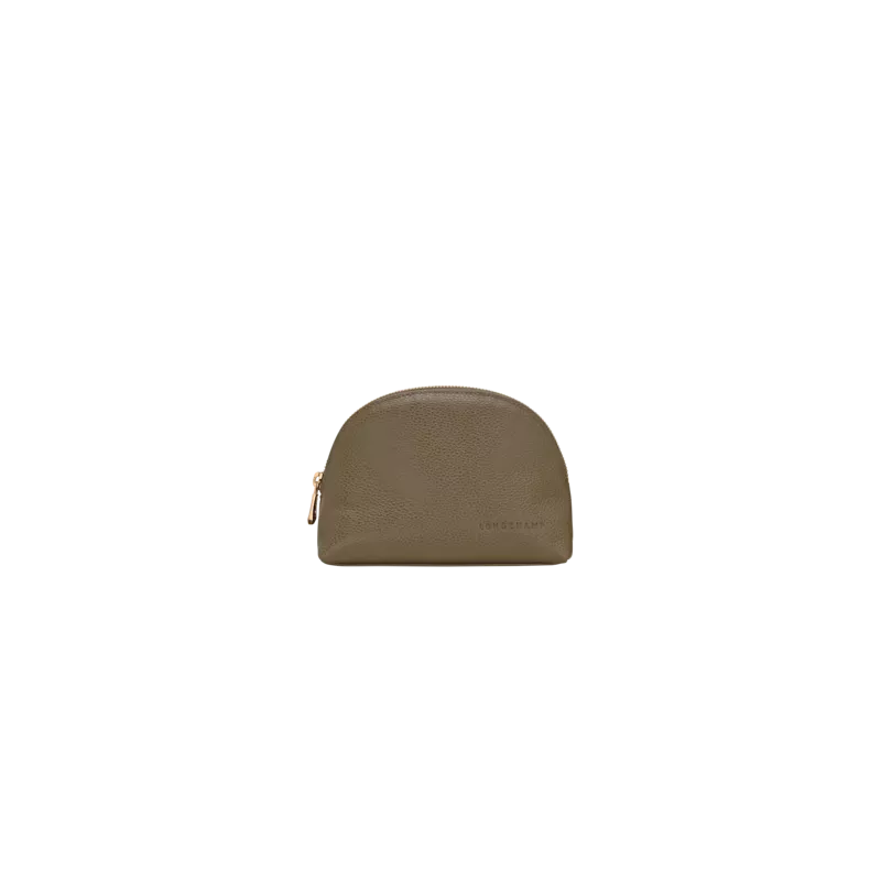 Longchamp - Le Foulonné pochette Longchamp - Le Foulonné pochette