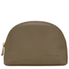 Longchamp - Le Foulonné pochette