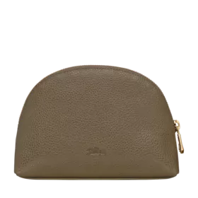 Longchamp - Le Foulonné pochette
