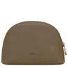 Longchamp - Le Foulonné pochette