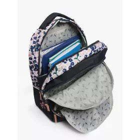 Caméléon - Sac à dos Actual