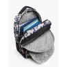 Caméléon - Sac à dos Actual