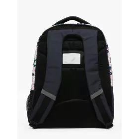 Caméléon - Sac à dos Actual