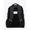 Caméléon - Sac à dos Actual