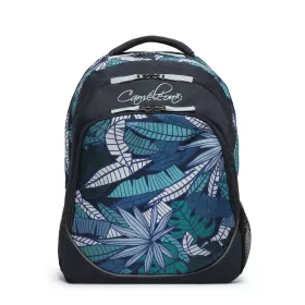 Caméléon - Sac à dos Actual