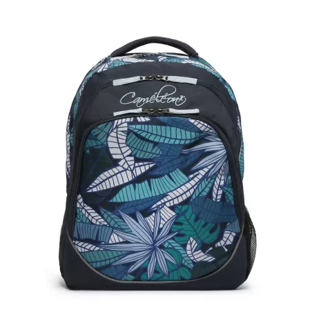 Caméléon - Sac à dos Actual