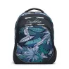 Caméléon - Sac à dos Actual