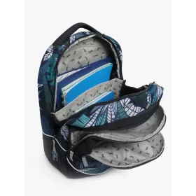 Caméléon - Sac à dos Actual
