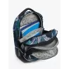 Caméléon - Sac à dos Actual
