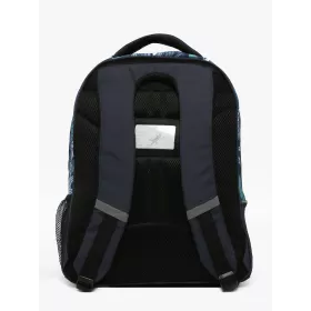 Caméléon - Sac à dos Actual