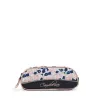 Caméléon - Trousse double compartiment Actual