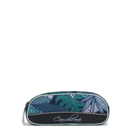 Caméléon - Trousse double compartiment Actual