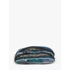 Caméléon - Trousse double compartiment Actual