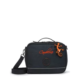 Caméléon - Sac goûter Vintage Urban