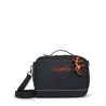 Caméléon - Sac goûter Vintage Urban