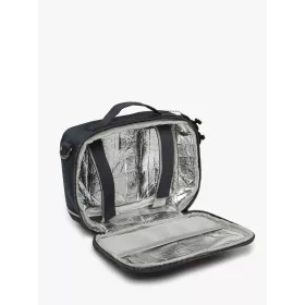 Caméléon - Sac goûter Vintage Urban