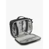 Caméléon - Sac goûter Vintage Urban