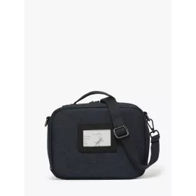 Caméléon - Sac goûter Vintage Urban