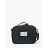 Caméléon - Sac goûter Vintage Urban
