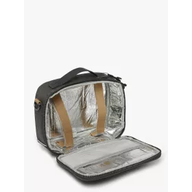 Caméléon - Sac goûter Vintage Urban