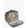 Caméléon - Sac goûter Vintage Urban