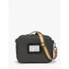 Caméléon - Sac goûter Vintage Urban