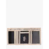 Caméléon - Porte-monnaie enfant Actual