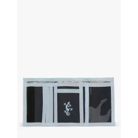 Caméléon - Porte-monnaie enfant Actual