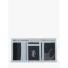Caméléon - Porte-monnaie enfant Actual