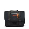 Caméléon - Cartable 38cm Vintage Urban