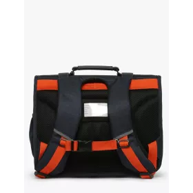 Caméléon - Cartable 38cm Vintage Urban