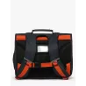 Caméléon - Cartable 38cm Vintage Urban