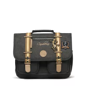 Caméléon - Cartable 38cm Vintage Urban