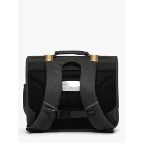 Caméléon - Cartable 38cm Vintage Urban