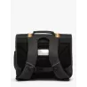 Caméléon - Cartable 38cm Vintage Urban