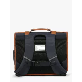Caméléon - Cartable 38cm Vintage Urban