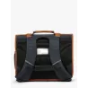 Caméléon - Cartable 38cm Vintage Urban