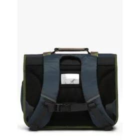 Caméléon - Cartable 38cm Vintage Urban