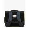 Caméléon - Cartable 38cm Vintage Urban