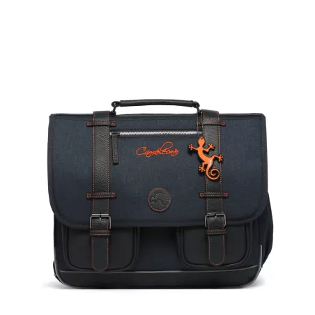 Caméléon - Cartable 41cm Vintage Urban