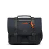 Caméléon - Cartable 41cm Vintage Urban
