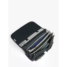 Caméléon - Cartable 41cm Vintage Urban