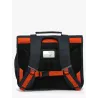 Caméléon - Cartable 41cm Vintage Urban