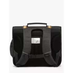 Caméléon - Cartable 41cm Vintage Urban