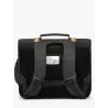 Caméléon - Cartable 41cm Vintage Urban