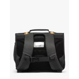 Caméléon - Cartable 35cm Vintage Urban