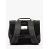 Caméléon - Cartable 35cm Vintage Urban