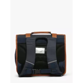 Caméléon - Cartable 35cm Vintage Urban