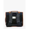 Caméléon - Cartable 35cm Vintage Urban