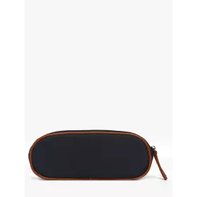 Caméléon - Trousse 2 compartiments Vintage Urban